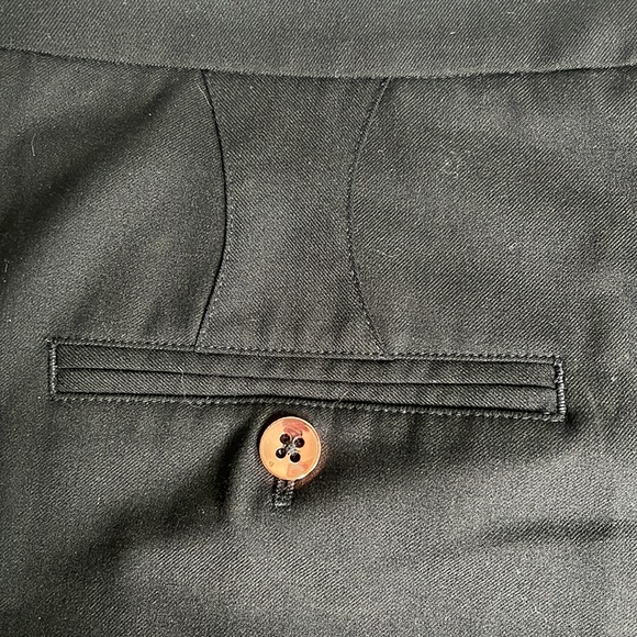 KIT and ACE BALLOON/DRESS PANTS SZ M? - Picture 6 of 10